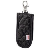 Hama  Bahia  USB Stick Case, black (00084482)